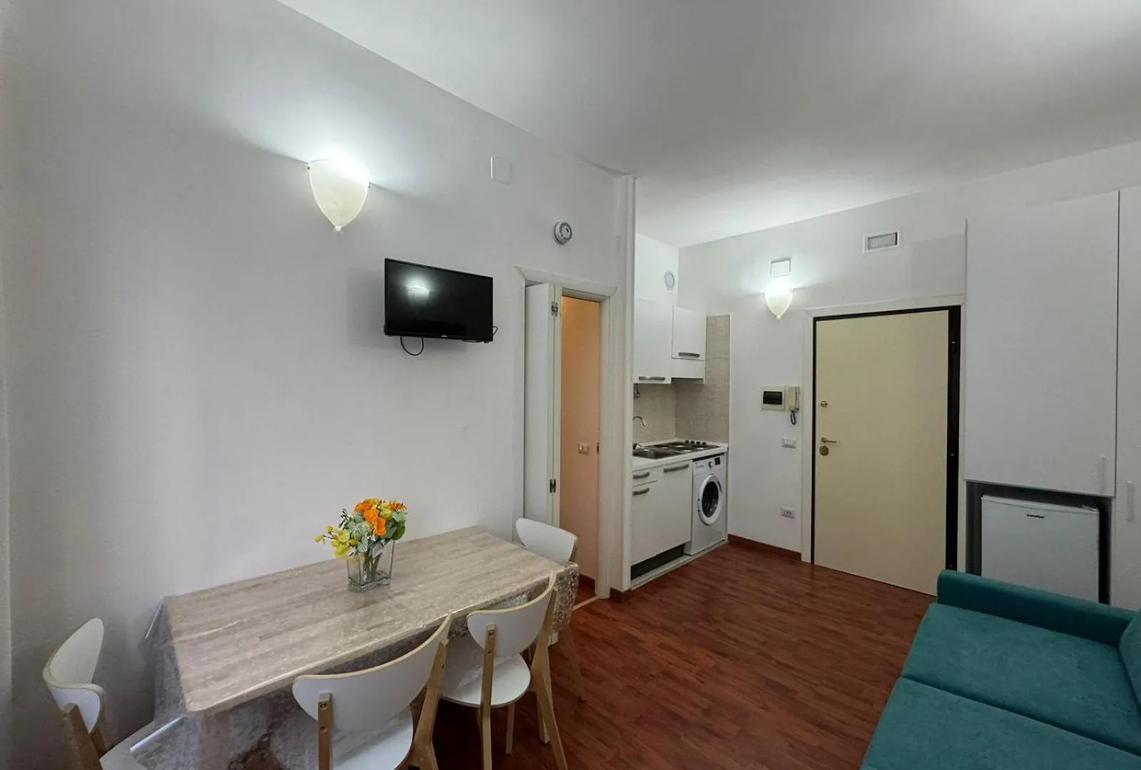 San Giovanni'S Cozy Apartment Rome