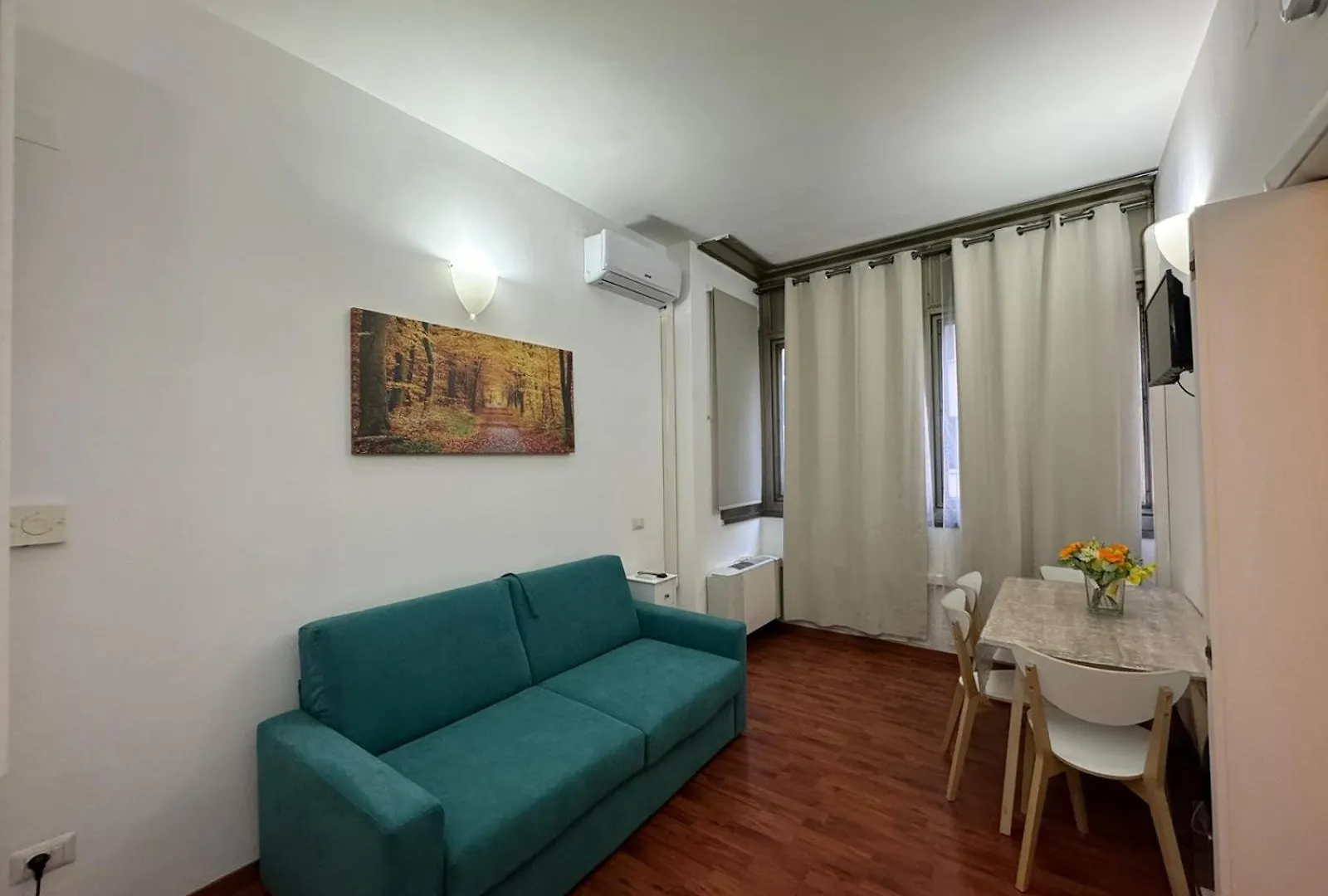 San Giovanni'S Cozy Apartment Rome 0*,