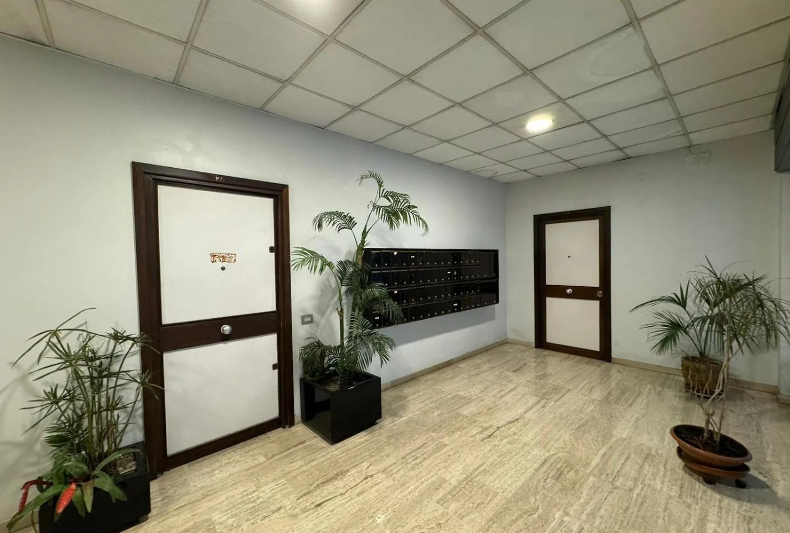 San Giovanni'S Cozy Apartment Rome